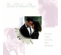 Various - Lost Without You