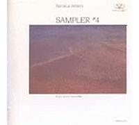 Various - Lotus Sampler 4