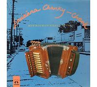 Various - Louisiana Chanky Cha [Vinilo]