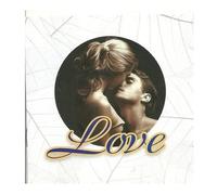Various - Love