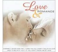 Love & Romance