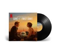 Various - Love at First Sight