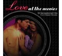 Various - Love at the Movies