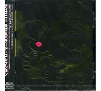 Various - Love & Ballad Collection