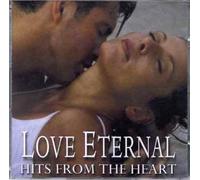 Various - Love Eternal