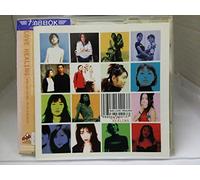 Various - Love Hearing-I Noksuri [Import]