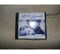 Various - Love Moods