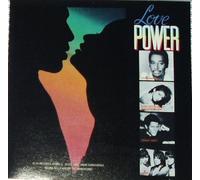 Various - Love Power