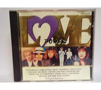 Various - Love Power