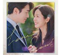 Various - Love Scout / Original Soundtrack / Special All Tra