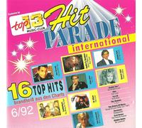 Various - Love Sex Intelligence & Other Smash Hits