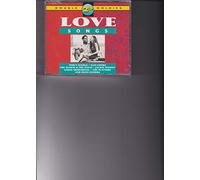 Various - Love Songs