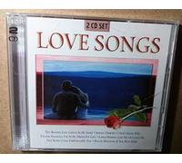 Various - Love Songs