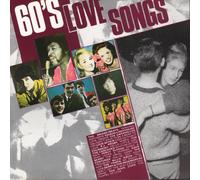 Various - Love Songs