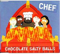 Various - Love songs - Fly me to the Moon