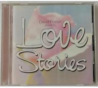 Various - Love Story