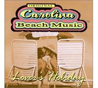 Various - Lovers Holiday