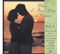 Various - Lovesongs incl. Young Girl