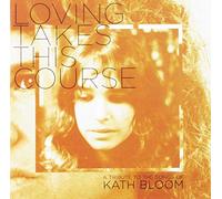 Various - Loving Takes This Course: A Tribute to The Songs