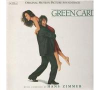 VARIOUS LP (VINYL ALBUM) GERMAN VARESE SARABANDE 1991