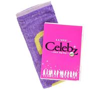 Various - Luire Presents.. . Celebz [Alemania] [DVD]