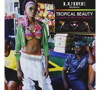 Various - Luire Presents Tropical Beauty [Import]