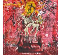 Various - Luke Una Presents : E Soul Cultura Vol. 2 [Vinilo]