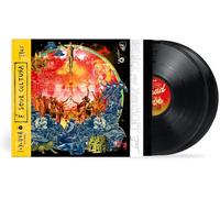 Various - Luke Una Presents E Soul Cultura Vol.3 [Vinilo]