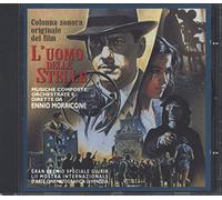 Various - L'uomo Delle Stelle