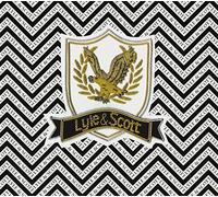 Various - Luxe: Lyle & Scott Archive [Import]