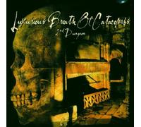 Various - Luxurious Breath of [Import]