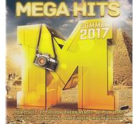 Various - M e g a Hits