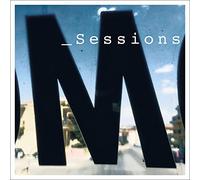 Various - M_Sessions