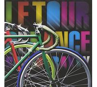 Various - Mackdaddy Traxxx Presents Tour