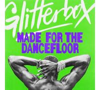 Various - Made For The Dancefloor [Vinilo]