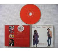 ESTEFAN GLORIA - Made in America