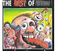 Various - Made in Rotterdam