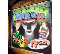 Various - Made in San Luis