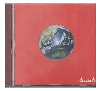 Various - Made on Earth Vol 2