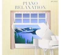 Various - Madobe No Piano [2] Mizu No Yo