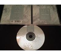 Various (Madonna Tribute) - Virgin Voices Vol.1