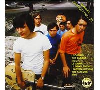 Various - Magic Bitpop Vol.20