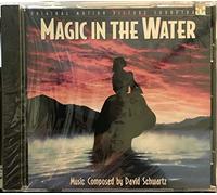 Various - Magic in The Water