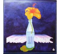 Various - Magic Music