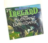 Various - Magic of Ireland