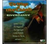 Various - Magic of Ireland: Riverdance