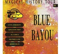 Various - Magical History Tour 10