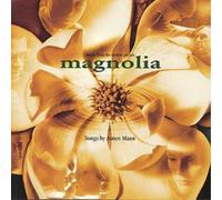 Magnolia – Warner Bros.