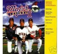 Various - Major League II