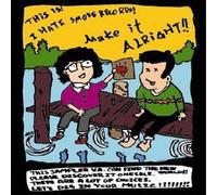 Various - Make It Alright [Import]